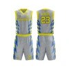 Custom Color