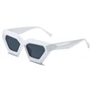 C2: White/ Smoke