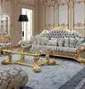 Golden