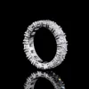 Or 18 carats