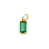 Emerald Quartz