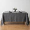Charcoal Black