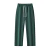 Menthe