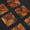 multi