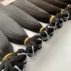 Weft 1