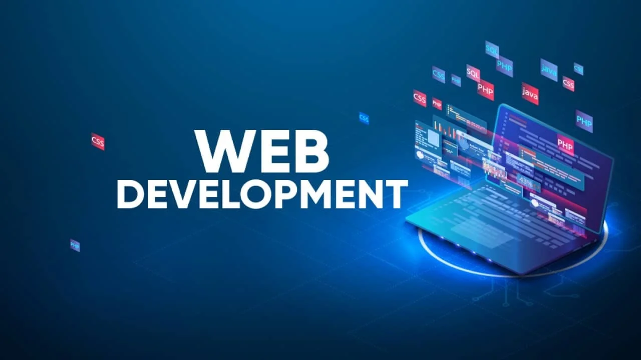 Offering Shopify, WordPress, and Magento-Powered Websites That Sell Products Online - Webcom Solution