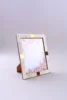 personalizado
