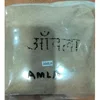 Polvo Potenciador de Amla