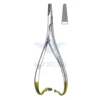 JT-24-670   จีที-24-670