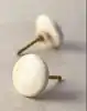 Same As Image