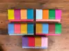 Multi