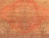 สีส้ม