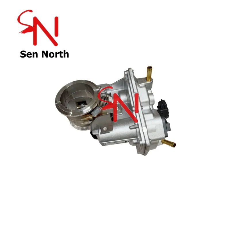 8-97606-943-0 Crankshaft Position Sensor for Isuzu GIGA & NPR
