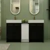 as Pic Color