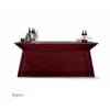 Red Wine
