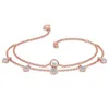 OR ROSE