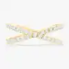 Oro macizo de 14K