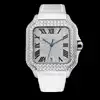 Noir - romain - 1