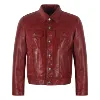 Rouge foncé