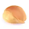 Natural