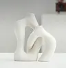 Blanco tiza