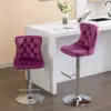 as Pic Color