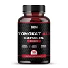 500mg/90 Capsules