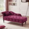 pic Color