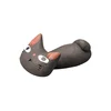 51162-401 Gato negro