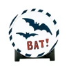 Bat