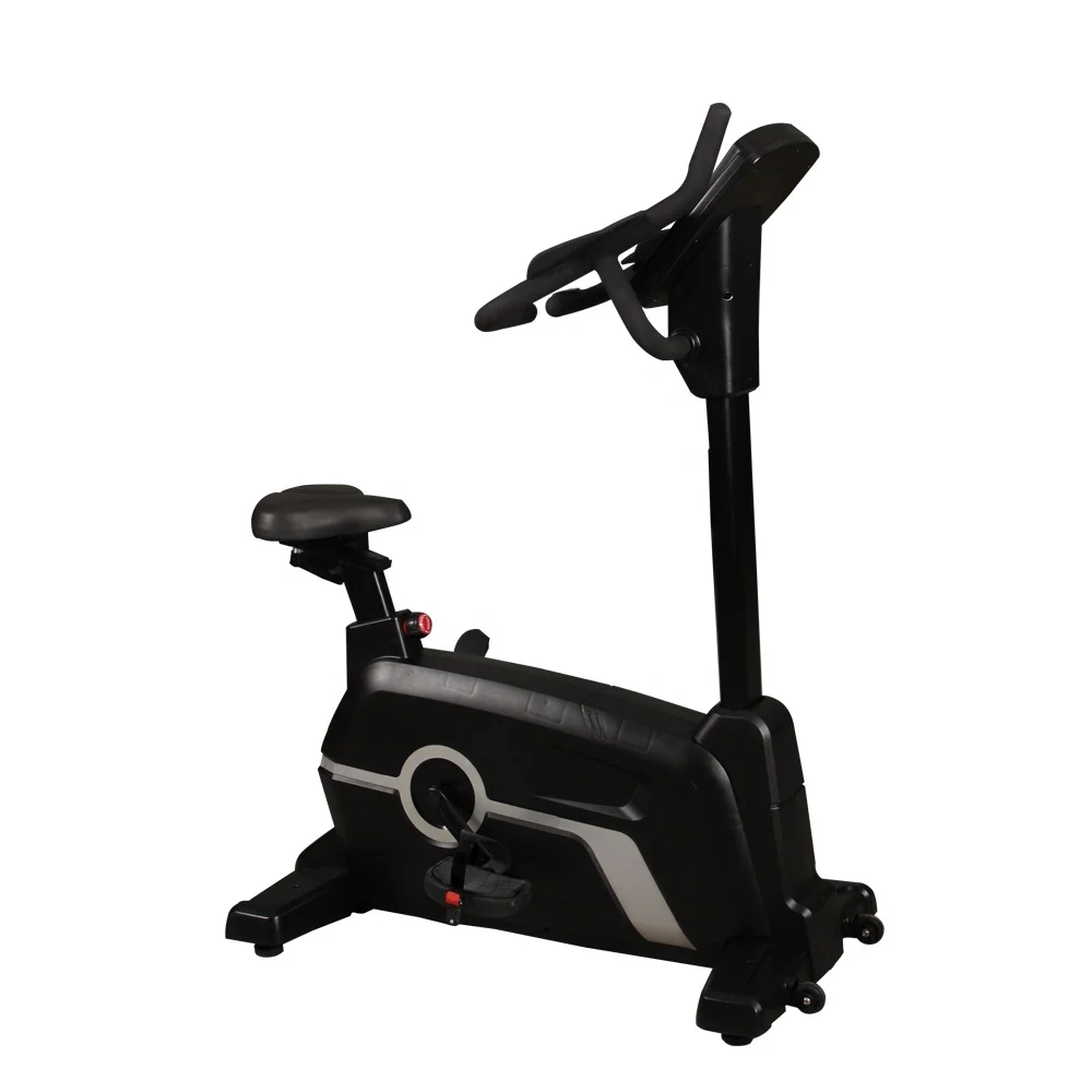 Indoor Exercise Bike Trainer Proform 775s Exercise Bike 4-in-1 Unisex ...