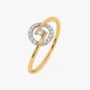 14kt Gold