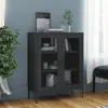 Anthracite Color