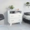 as Pic Color