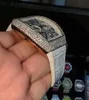 Plata