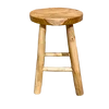 as per image