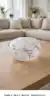 transparent