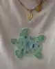 personalizado
