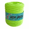 Neon Green