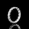 Oro de 14 kt