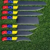 Juego de 7 piezas