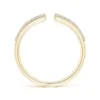 18kt Gold