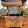 Tan
