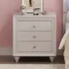 Grey Color
