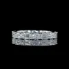 925 Silver