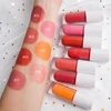 7 colors