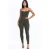 Olive Color