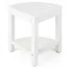 White1