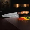 cuchillo-1