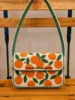 As shown in picture (customizable)